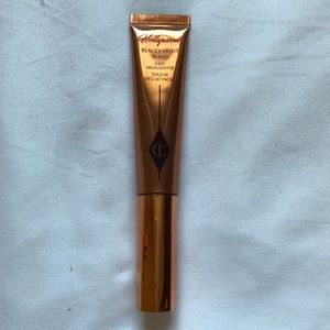 Charlotte Tilbury Highlighter Wand - Spotlight